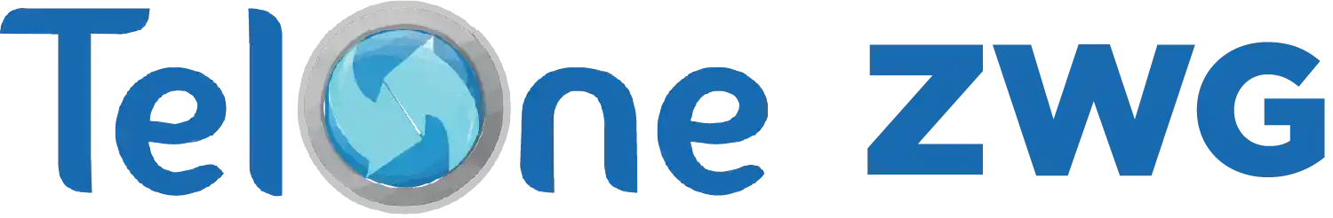 TelOne Recharge ZWG